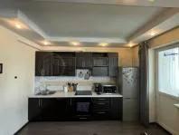 2-комнатная квартира, 61.9 м² - фото 13