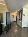 2-комнатная квартира, 61.9 м² - фото 16