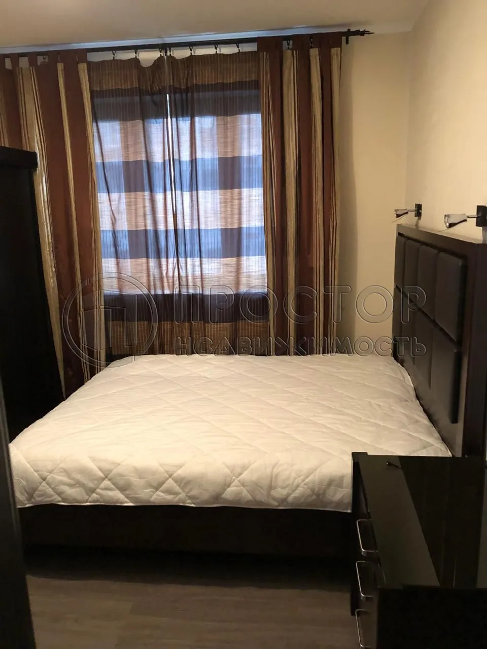 2-комнатная квартира, 61.9 м² - фото 7