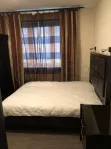 2-комнатная квартира, 61.9 м² - фото 17