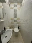 2-комнатная квартира, 61.9 м² - фото 18
