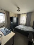 2-комнатная квартира, 61.9 м² - фото 19
