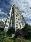 2-комнатная квартира, 61.9 м² - фото 21
