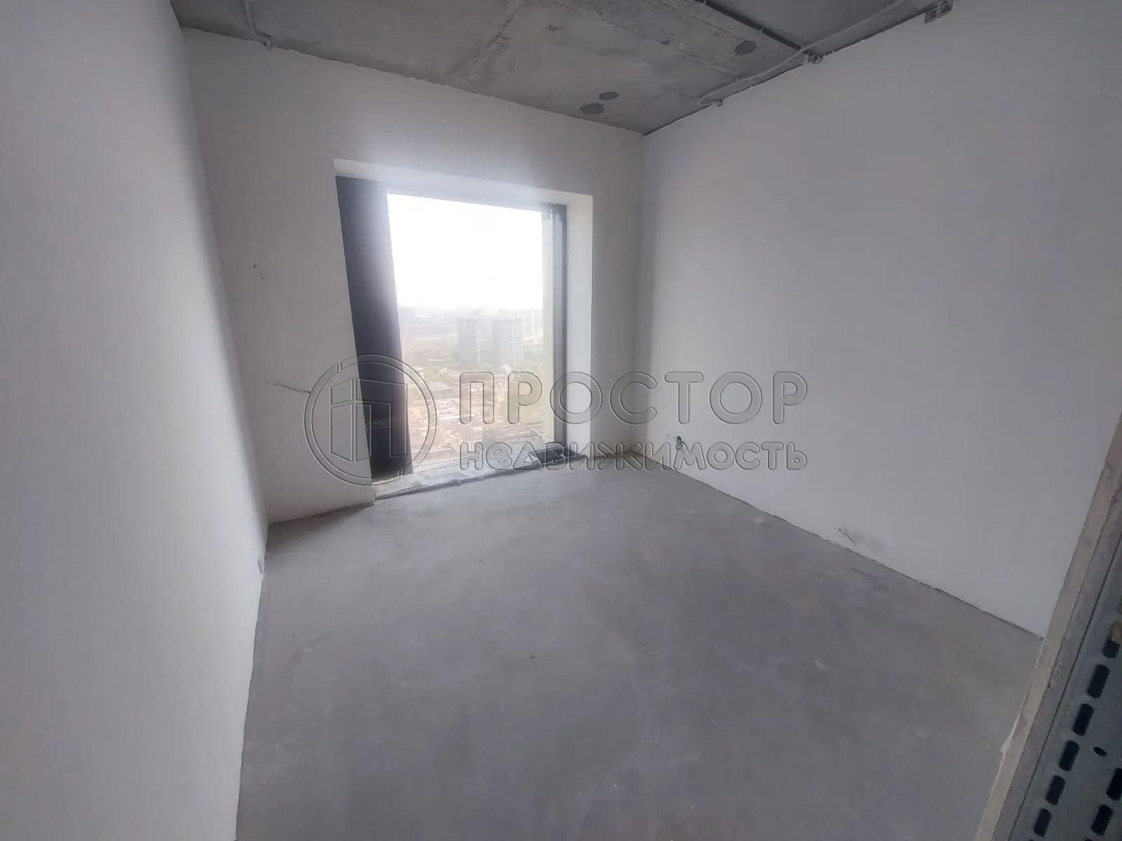 3-комнатная квартира, 64 м² - фото 11