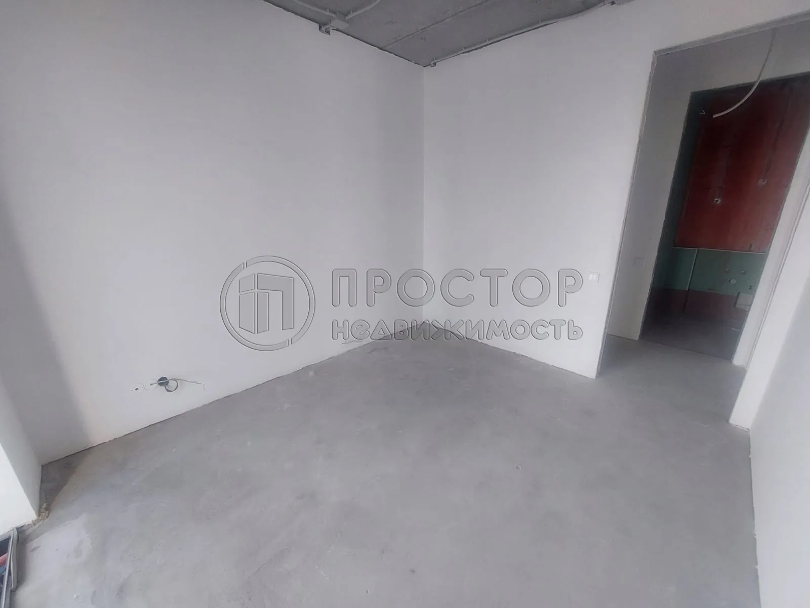 3-комнатная квартира, 64 м² - фото 17