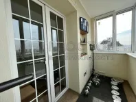 2-комнатная квартира, 57 м² - фото 34