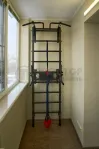 2-комнатная квартира, 57 м² - фото 35