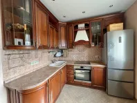 2-комнатная квартира, 57 м² - фото 36