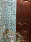 2-комнатная квартира, 57 м² - фото 46