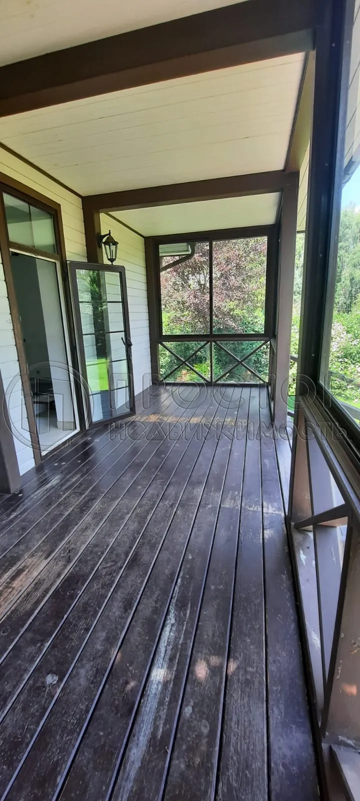 Дом, 92 м² - фото 9