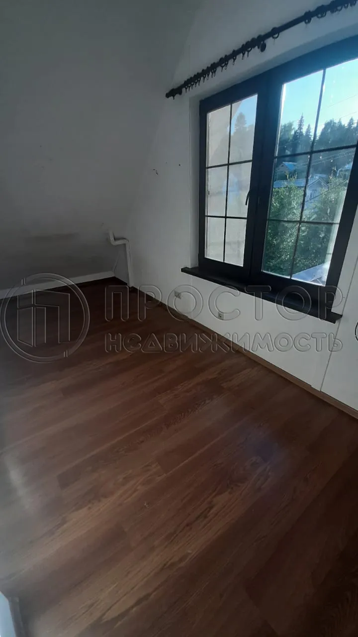 Дом, 92 м² - фото 18