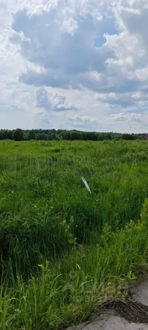 Участок, 9 сот. - фото 2