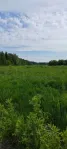 Участок, 9 сот. - фото 5
