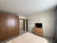 2-комнатная квартира, 54.3 м² - фото 31