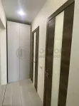 2-комнатная квартира, 54.3 м² - фото 34