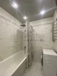 2-комнатная квартира, 54.3 м² - фото 39