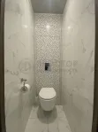 2-комнатная квартира, 54.3 м² - фото 41