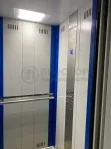 2-комнатная квартира, 54.3 м² - фото 42