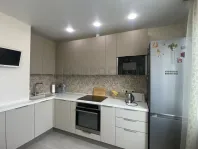 2-комнатная квартира, 54.3 м² - фото 26