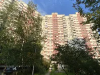 2-комнатная квартира, 54.3 м² - фото 44