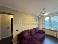2-комнатная квартира, 44.5 м² - фото 20