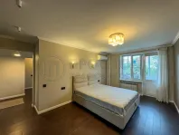 2-комнатная квартира, 44.5 м² - фото 23