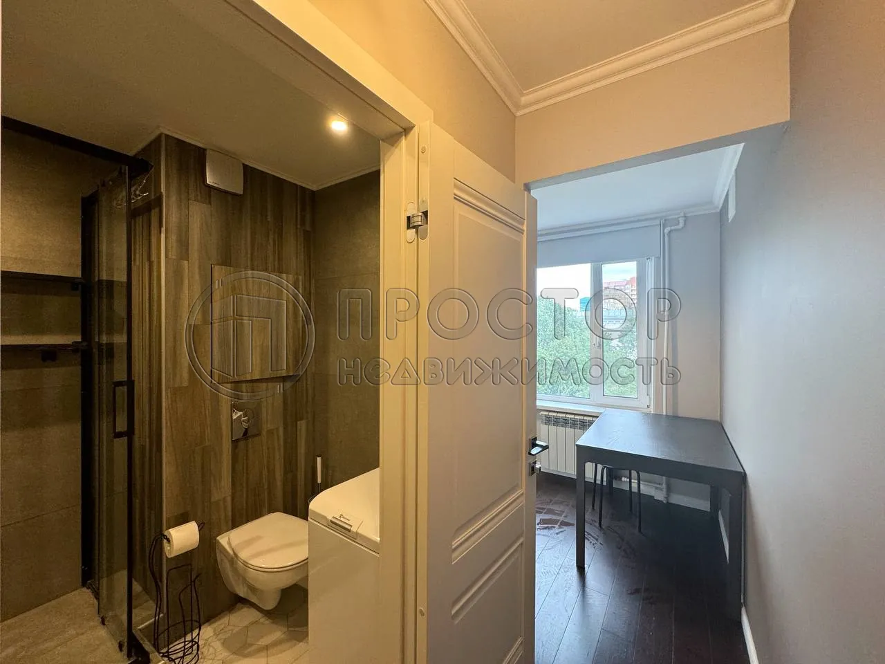 2-комнатная квартира, 44.5 м² - фото 7