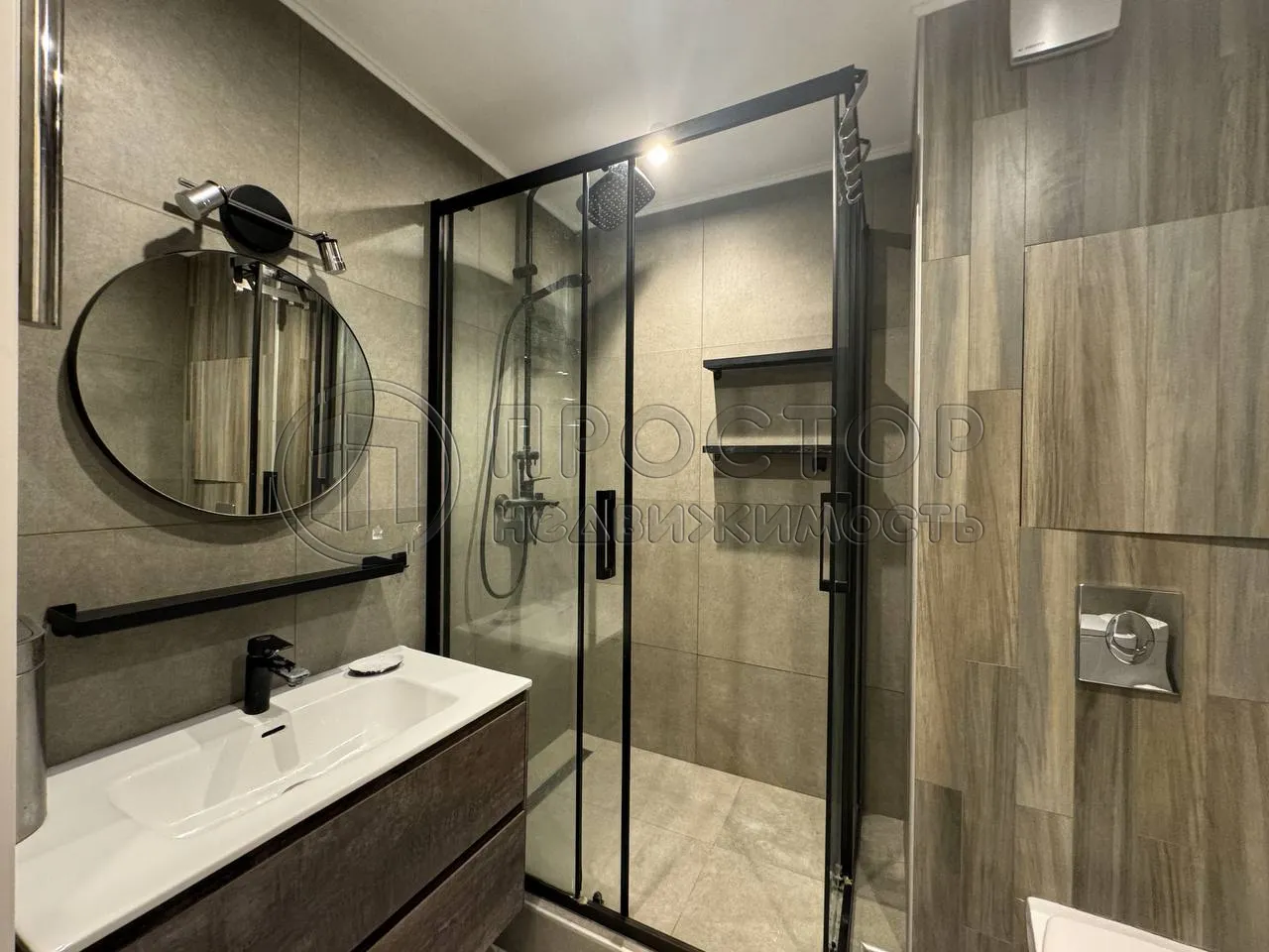 2-комнатная квартира, 44.5 м² - фото 10