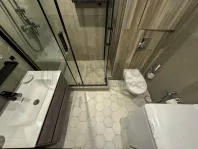 2-комнатная квартира, 44.5 м² - фото 29