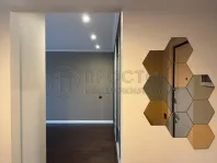 2-комнатная квартира, 44.5 м² - фото 31