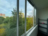2-комнатная квартира, 44.5 м² - фото 33