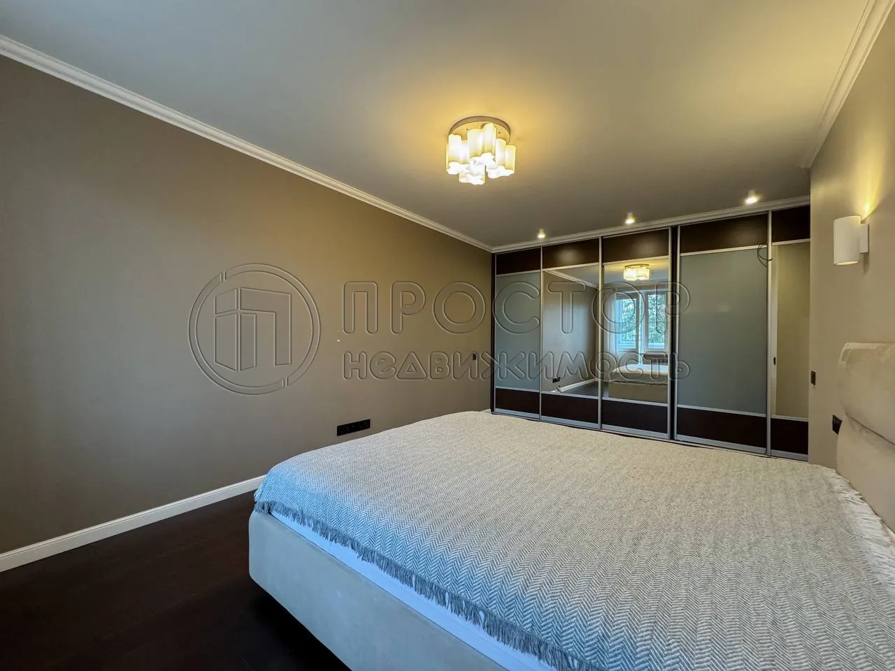 2-комнатная квартира, 44.5 м² - фото 17