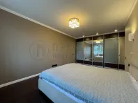2-комнатная квартира, 44.5 м² - фото 34