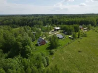 Участок, 7.95 сот. - фото 21