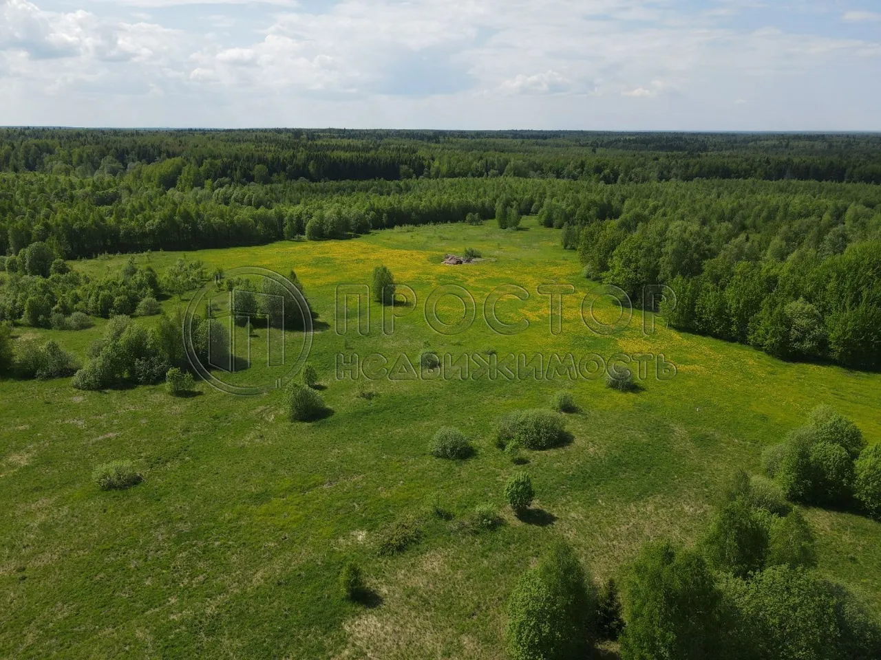 Участок, 7.95 сот. - фото 3