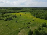 Участок, 7.95 сот. - фото 22