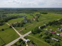 Участок, 7.95 сот. - фото 23
