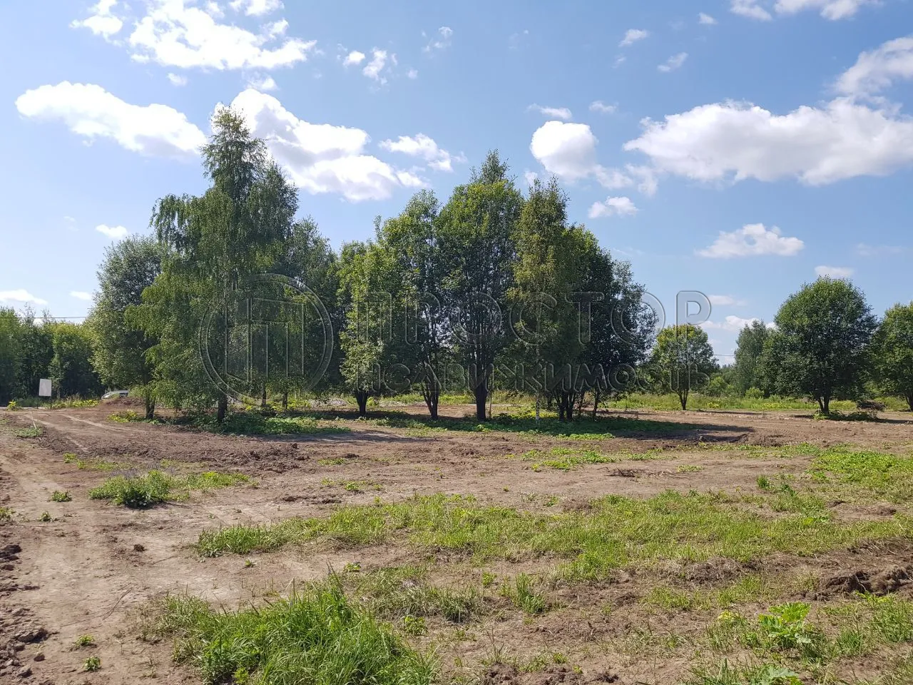 Участок, 7.95 сот. - фото 6