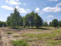 Участок, 7.95 сот. - фото 25