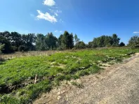 Участок, 7.95 сот. - фото 26