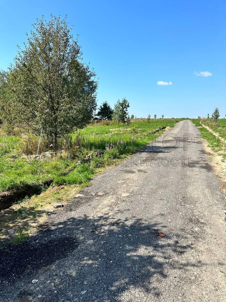 Участок, 7.95 сот. - фото 8