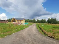 Участок, 7.95 сот. - фото 28