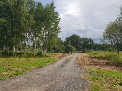 Участок, 7.95 сот. - фото 13