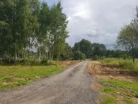 Участок, 7.95 сот. - фото 32
