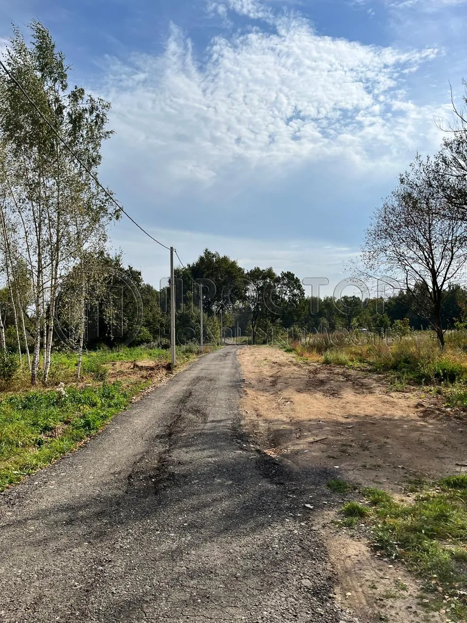 Участок, 7.95 сот. - фото 20