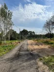 Участок, 7.95 сот. - фото 39