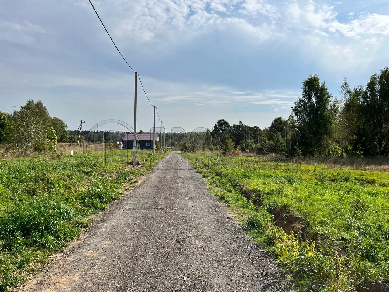 Участок, 7.95 сот. - фото 18