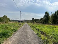 Участок, 7.95 сот. - фото 37