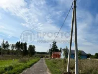 Участок, 7.95 сот. - фото 38