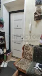 2-комнатная квартира, 50 м² - фото 16